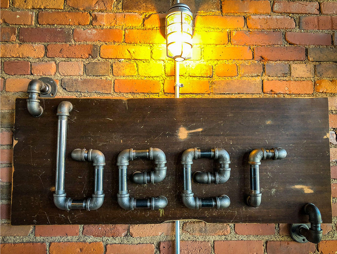 A Visit to 4 Top Craft Breweries in Cleveland, Ohio